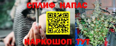 не бодяженный Абакан