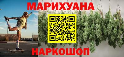 не бодяженный Абакан