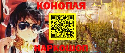 гидропоника Азнакаево