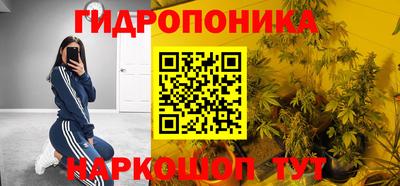 гидропоника Азнакаево