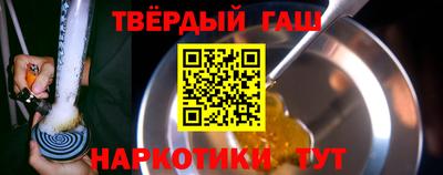 не бодяженный Абакан